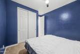 20438 Maiden Lane - Photo 26