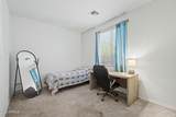 20438 Maiden Lane - Photo 27
