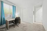 20438 Maiden Lane - Photo 28