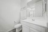 20438 Maiden Lane - Photo 29