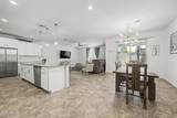 20438 Maiden Lane - Photo 3