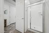20438 Maiden Lane - Photo 30