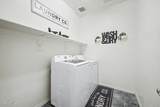 20438 Maiden Lane - Photo 31