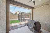 20438 Maiden Lane - Photo 32
