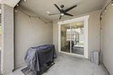 20438 Maiden Lane - Photo 33