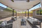 20438 Maiden Lane - Photo 34