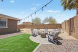 20438 Maiden Lane - Photo 36