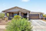 20438 Maiden Lane - Photo 37