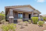 20438 Maiden Lane - Photo 39