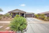 20438 Maiden Lane - Photo 40