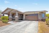 20438 Maiden Lane - Photo 41