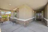 20438 Maiden Lane - Photo 42