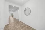 20438 Maiden Lane - Photo 5