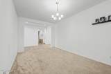 20438 Maiden Lane - Photo 6