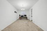 20438 Maiden Lane - Photo 7