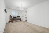 20438 Maiden Lane - Photo 8