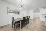 20438 Maiden Lane - Photo 9