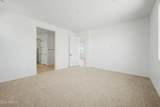3744 241ST Avenue - Photo 10
