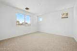 3744 241ST Avenue - Photo 11