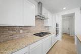 3744 241ST Avenue - Photo 6