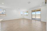 3744 241ST Avenue - Photo 7