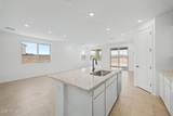 3744 241ST Avenue - Photo 8