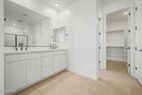 3744 241ST Avenue - Photo 9