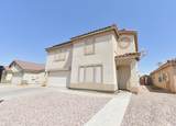 674 Palo Verde Street - Photo 1