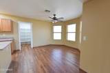 674 Palo Verde Street - Photo 10