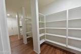 674 Palo Verde Street - Photo 11