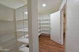 674 Palo Verde Street - Photo 12