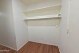 674 Palo Verde Street - Photo 13