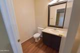 674 Palo Verde Street - Photo 14