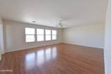 674 Palo Verde Street - Photo 15