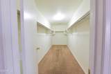 674 Palo Verde Street - Photo 16