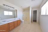 674 Palo Verde Street - Photo 17