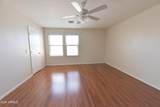 674 Palo Verde Street - Photo 18