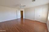 674 Palo Verde Street - Photo 19