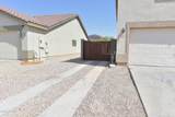 674 Palo Verde Street - Photo 2