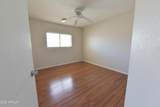 674 Palo Verde Street - Photo 20