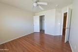 674 Palo Verde Street - Photo 21