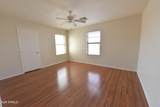 674 Palo Verde Street - Photo 22