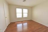 674 Palo Verde Street - Photo 23
