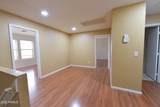 674 Palo Verde Street - Photo 24
