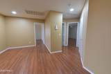 674 Palo Verde Street - Photo 25