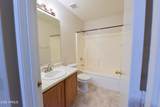 674 Palo Verde Street - Photo 26