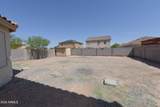 674 Palo Verde Street - Photo 27