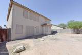 674 Palo Verde Street - Photo 28