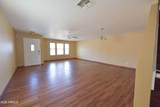 674 Palo Verde Street - Photo 3