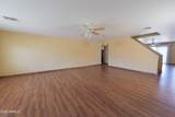 674 Palo Verde Street - Photo 4